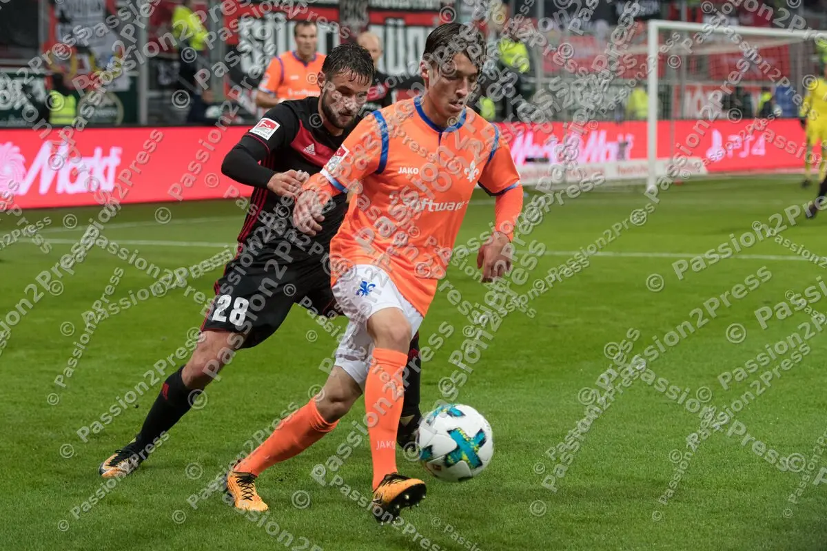 mf_FCID98_20170929_0078