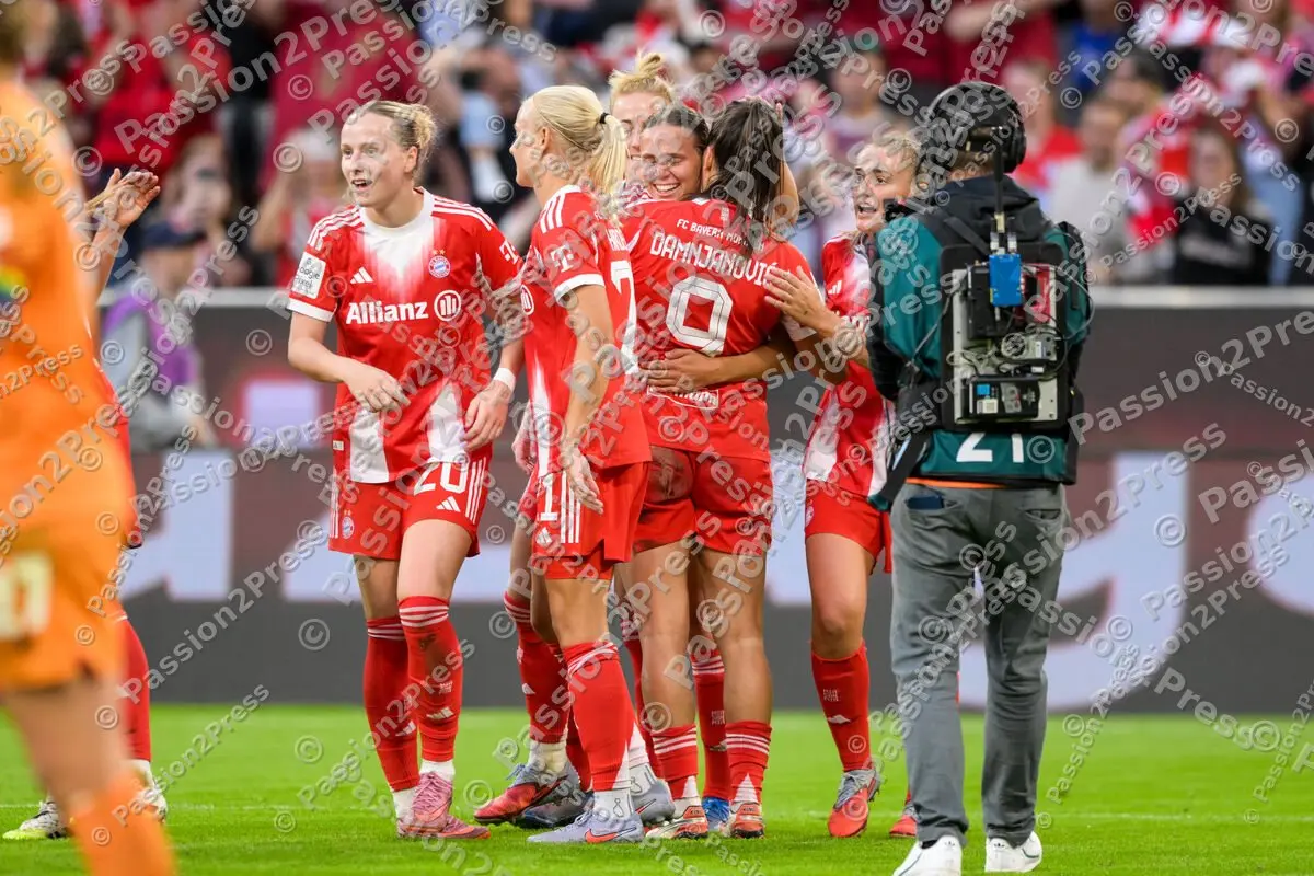 FCBFB04_20250906_2669