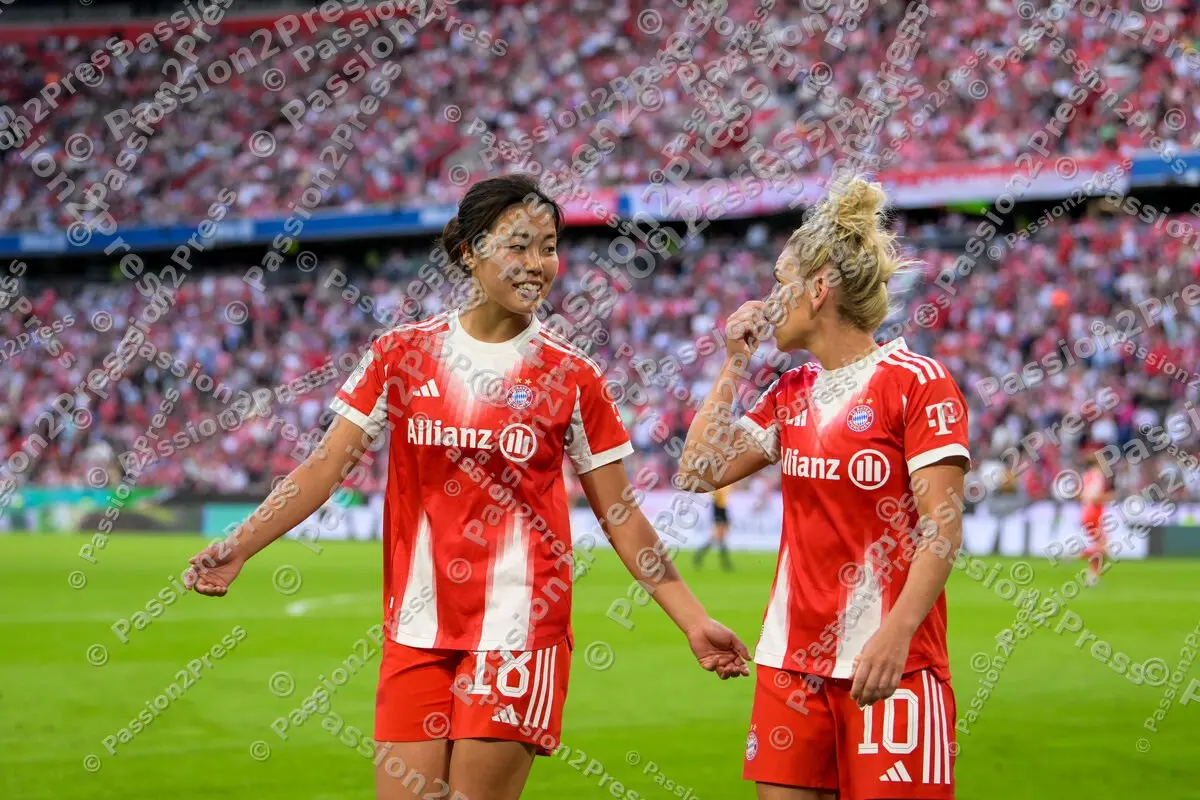 FCBFB04_20250906_2703