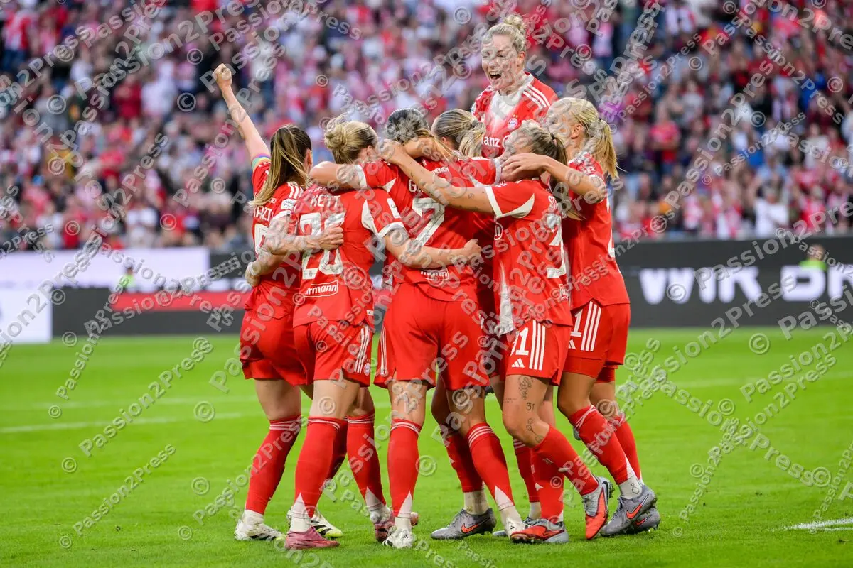 FCBFB04_20250906_2805