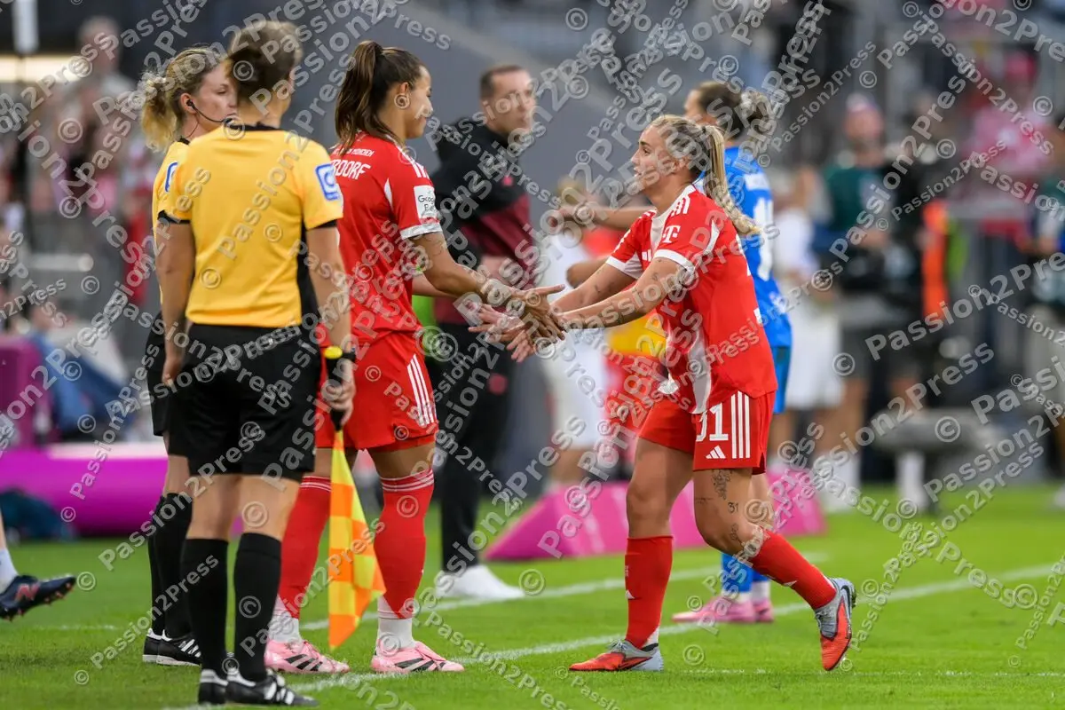 FCBFB04_20250906_2883