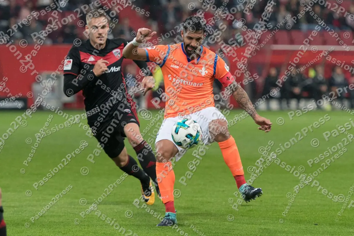 mf_FCID98_20170929_0085