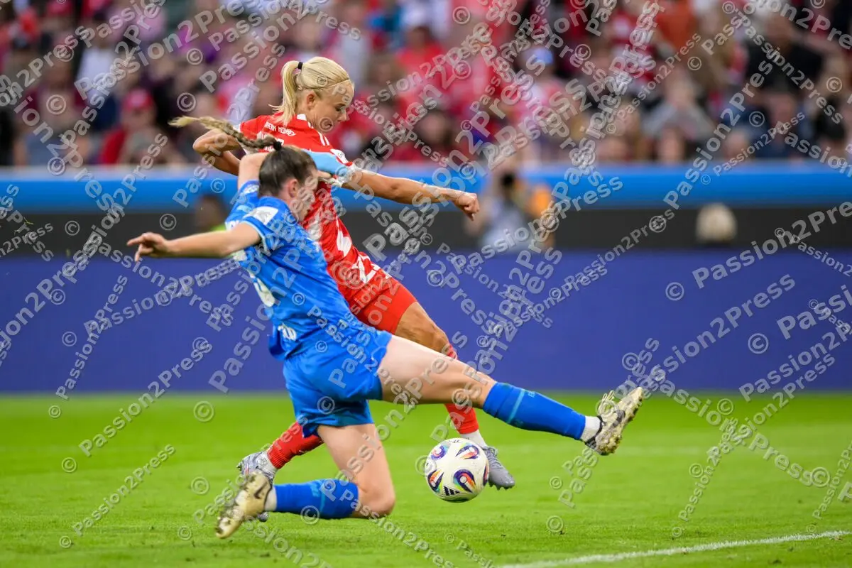 FCBFB04_20250906_2959