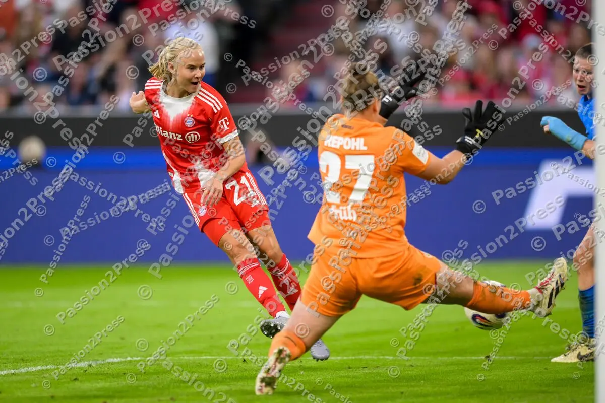 FCBFB04_20250906_2981