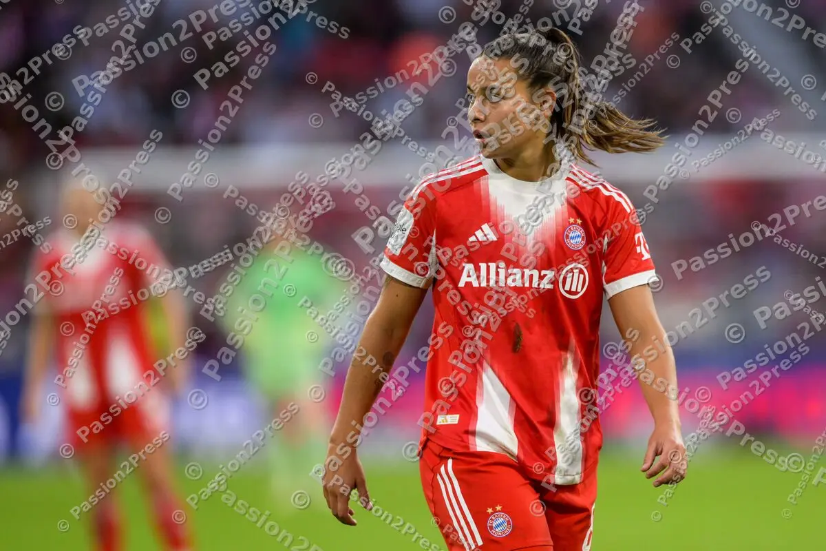 FCBFB04_20250906_3018