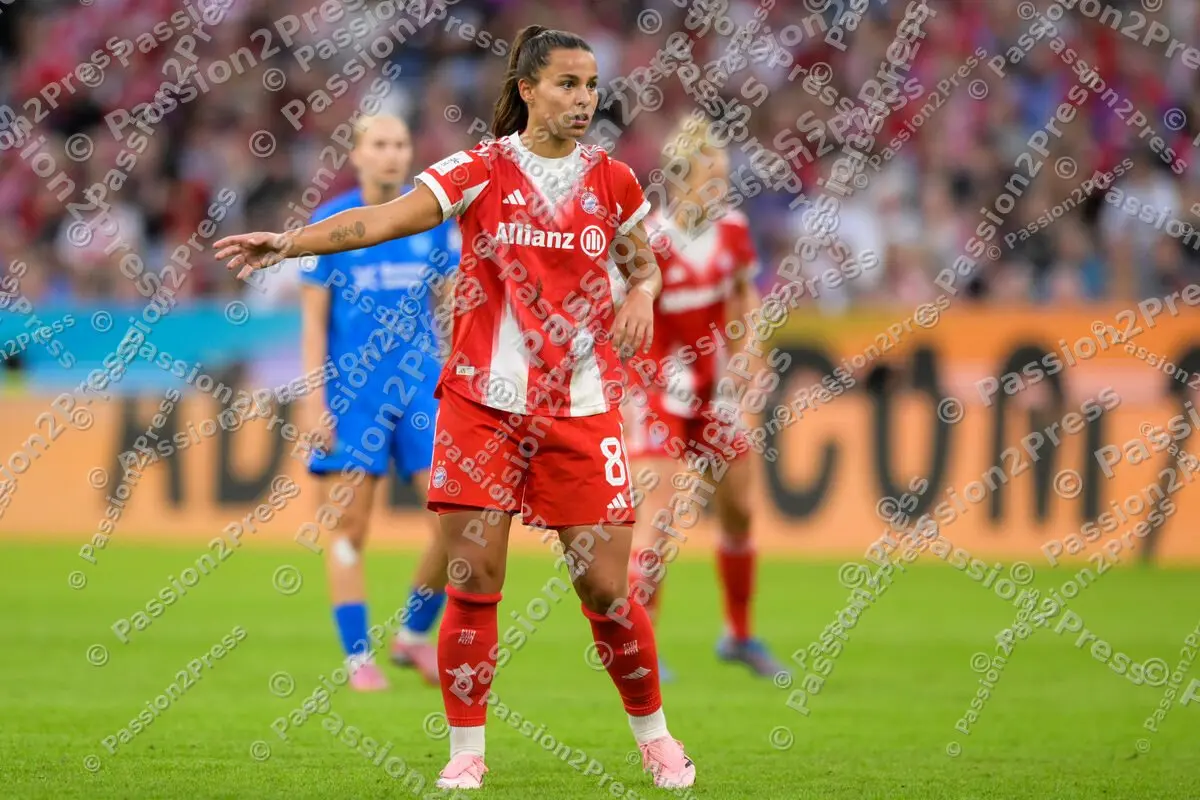 FCBFB04_20250906_3059