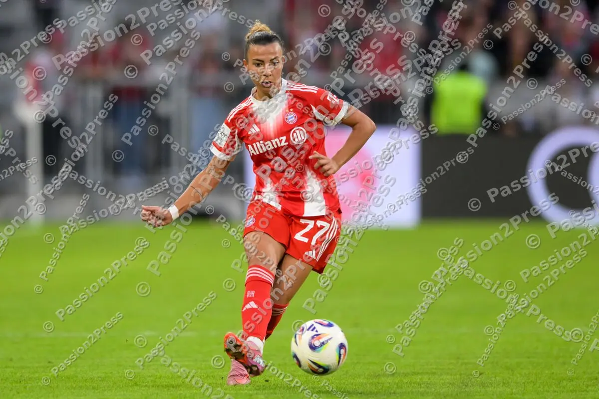 FCBFB04_20250906_3074