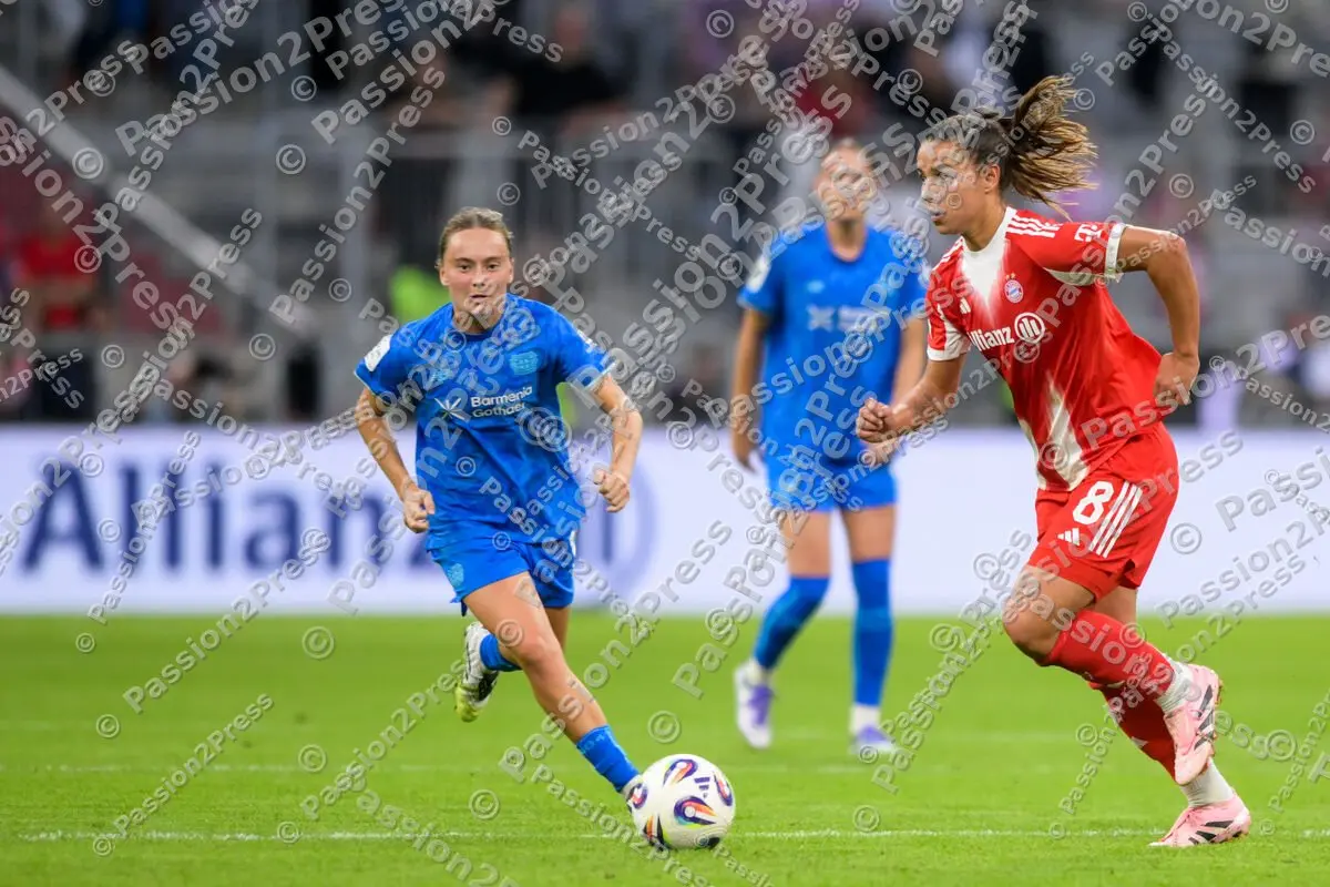 FCBFB04_20250906_3080