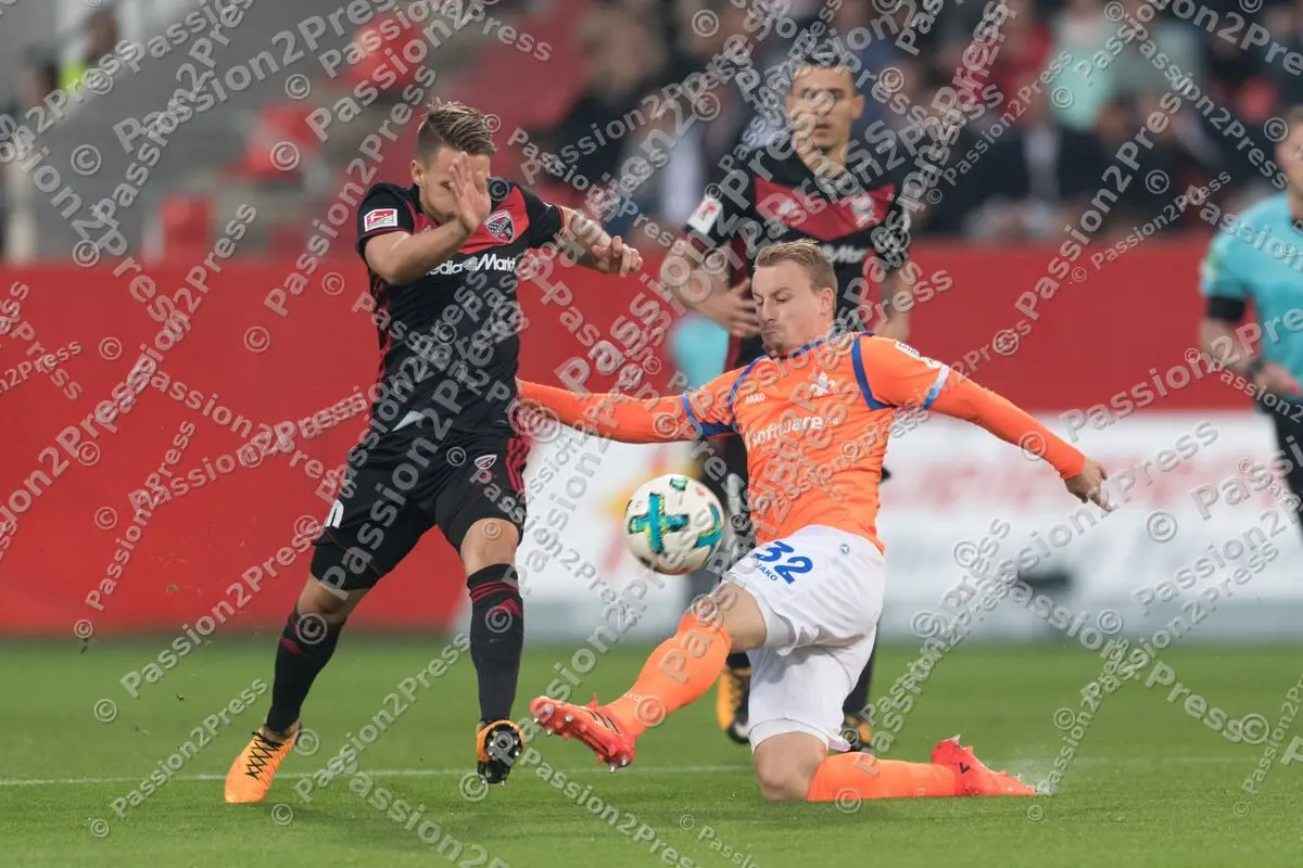 mf_FCID98_20170929_0099