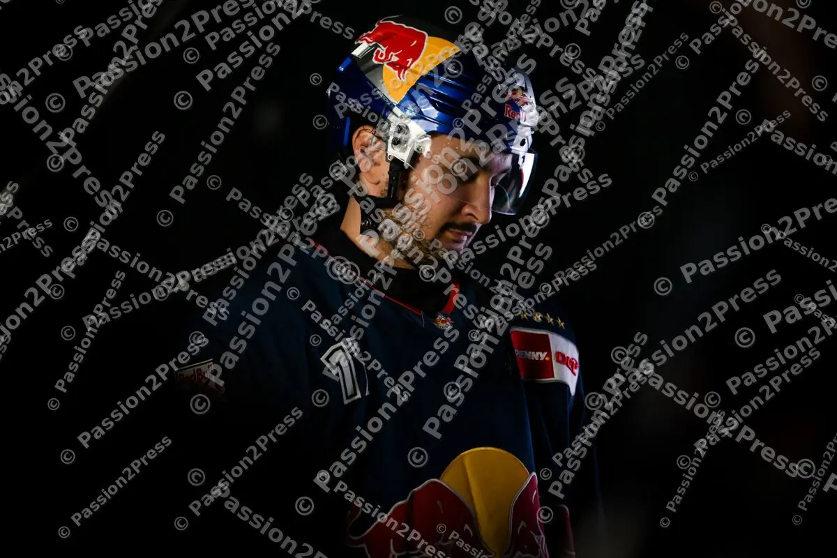 RBMBHV_20250914_0049