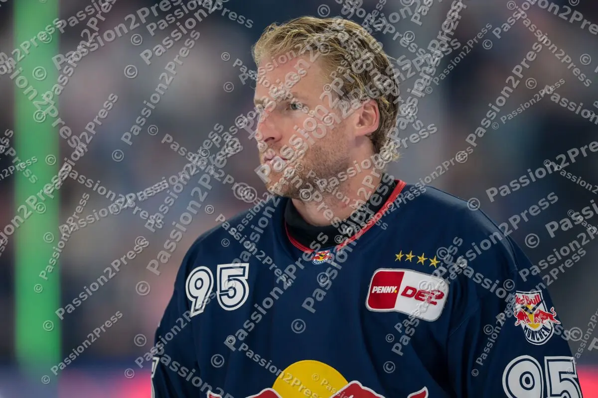 RBMBHV_20250914_0077