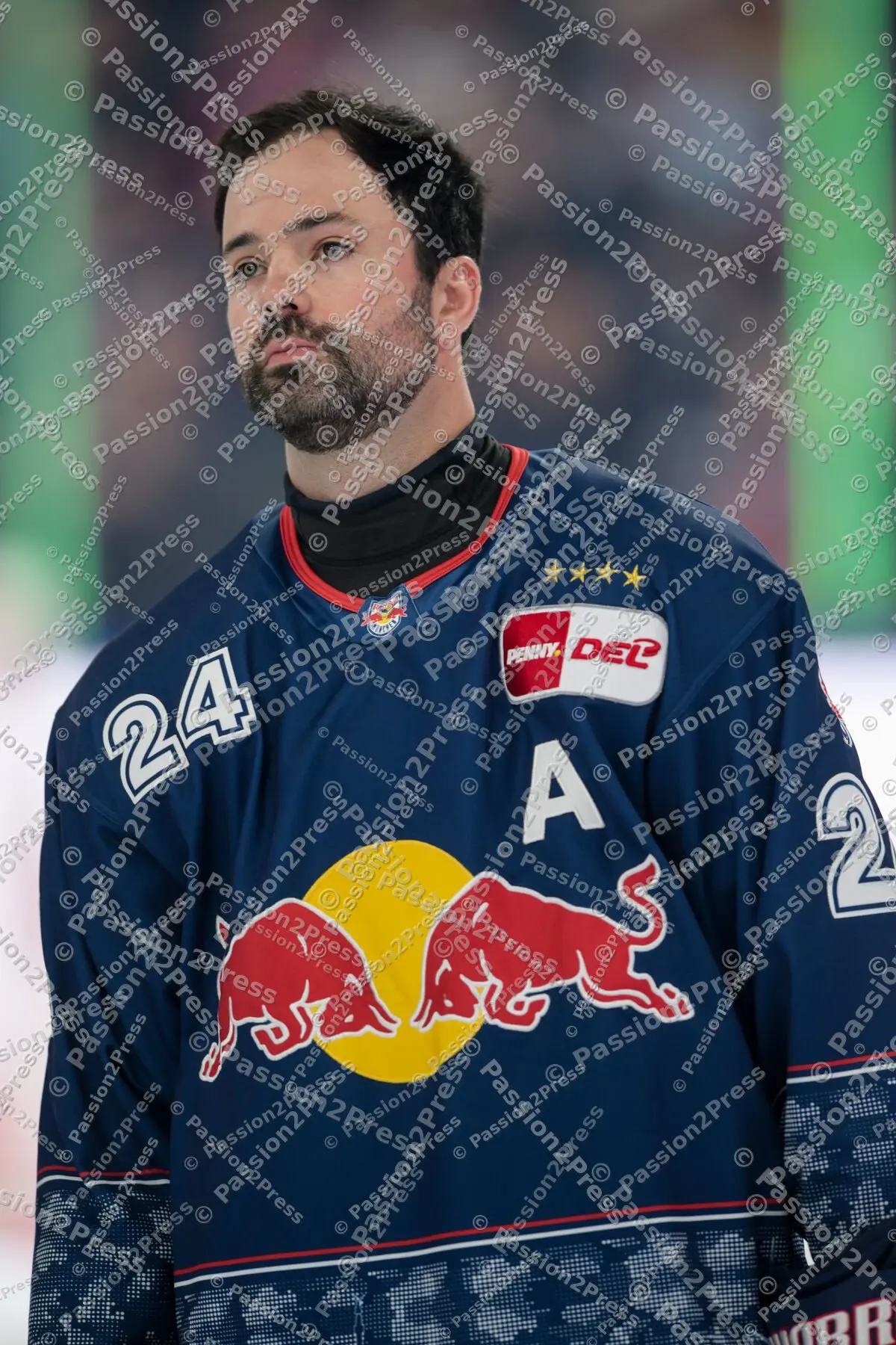 RBMBHV_20250914_0106