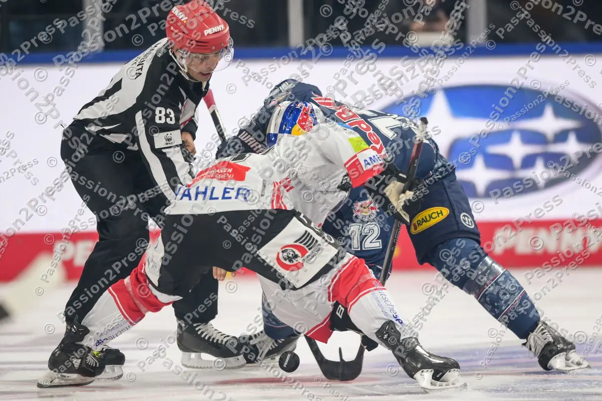 RBMBHV_20250914_0142