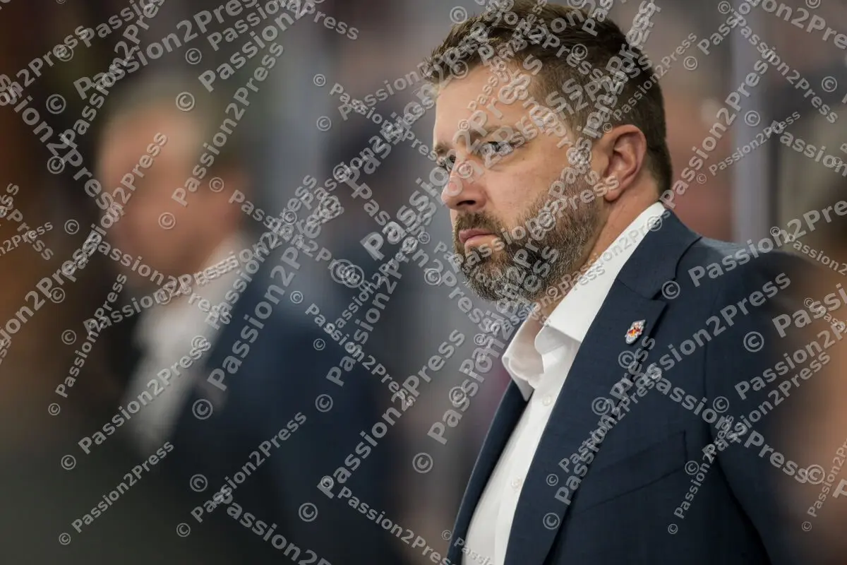 RBMBHV_20250914_0163