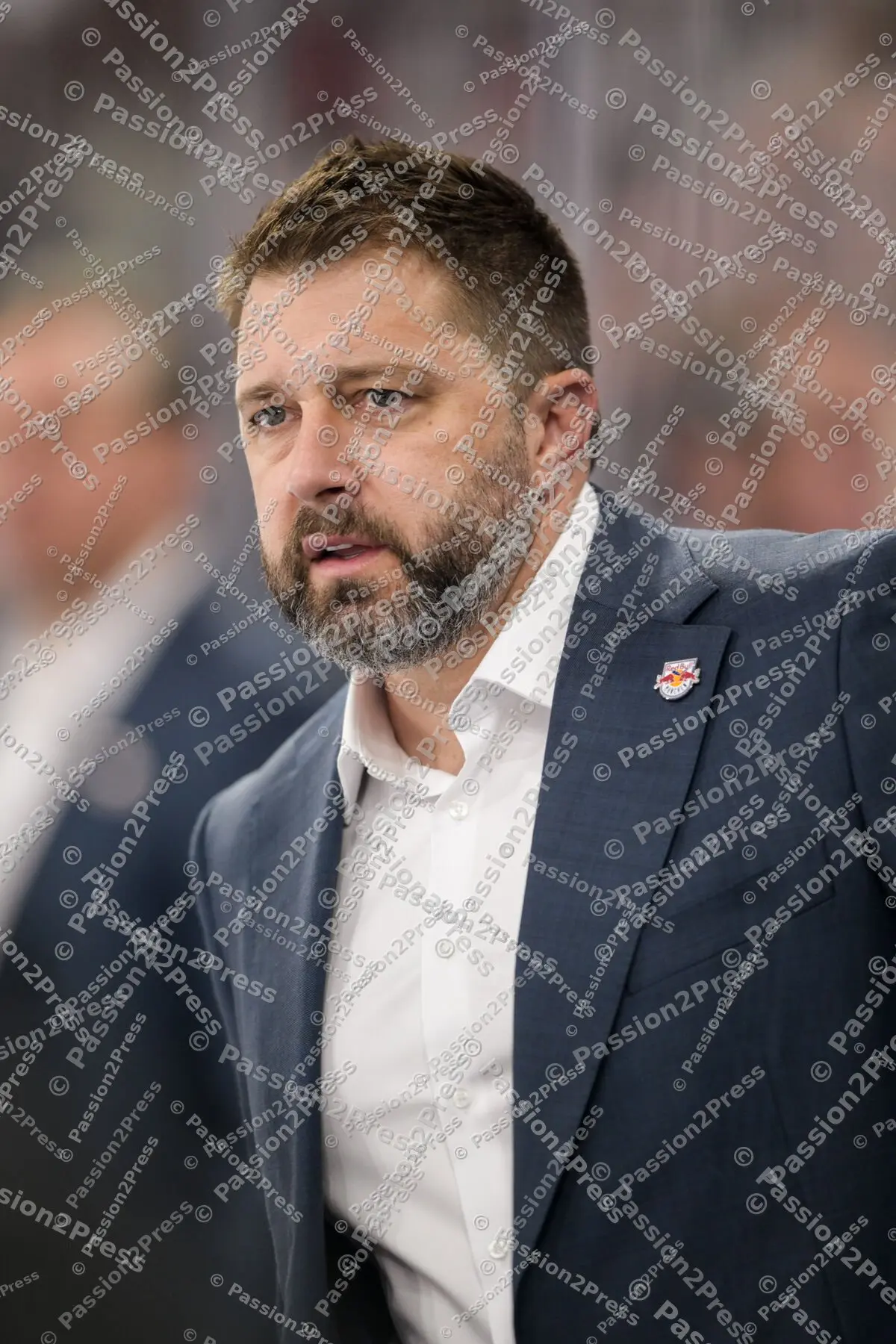 RBMBHV_20250914_0205