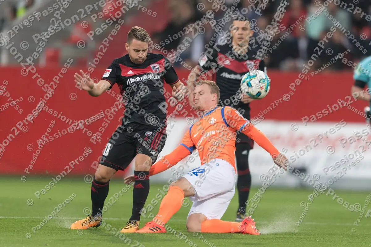 mf_FCID98_20170929_0100