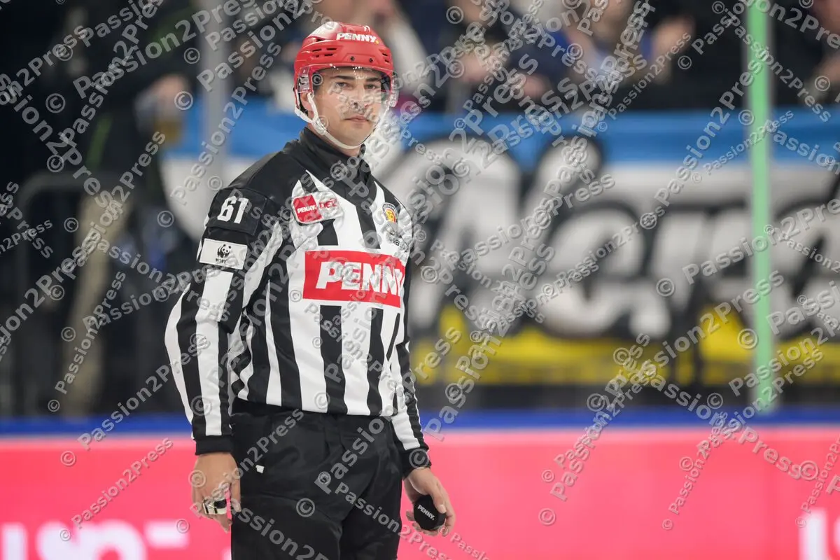 RBMBHV_20250914_0251