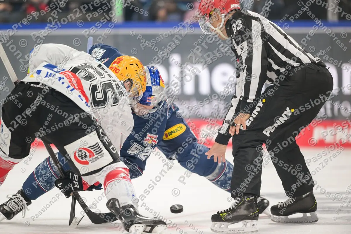 RBMBHV_20250914_0301