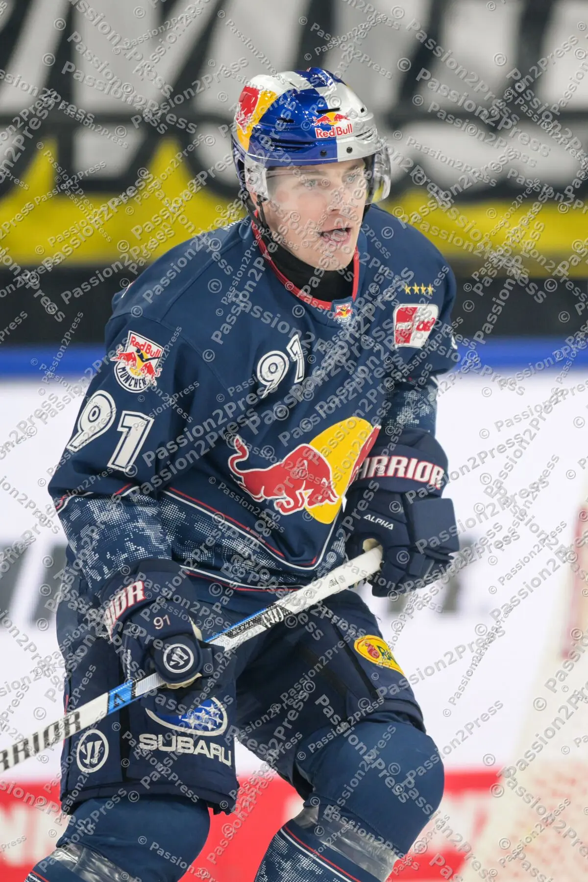 RBMBHV_20250914_0320