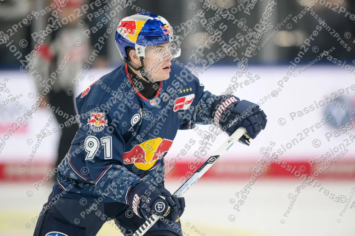 RBMBHV_20250914_0344