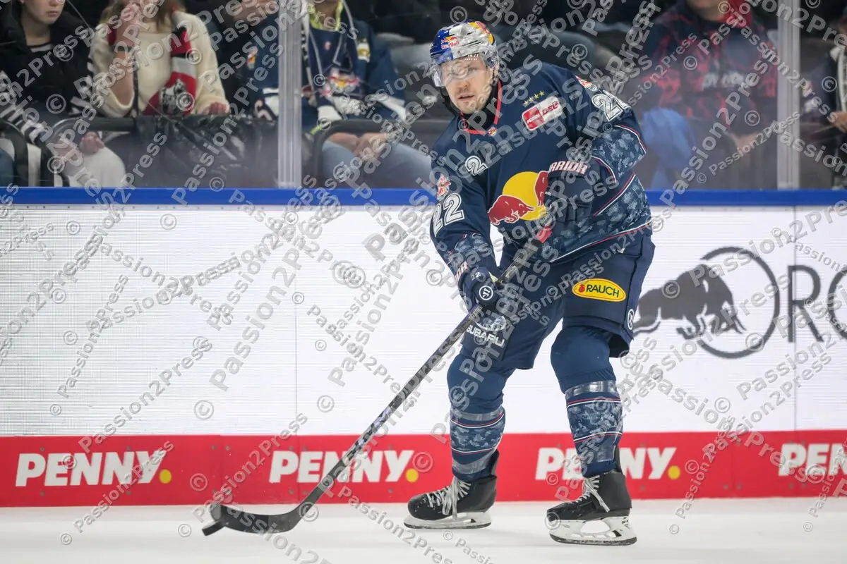 RBMBHV_20250914_0403