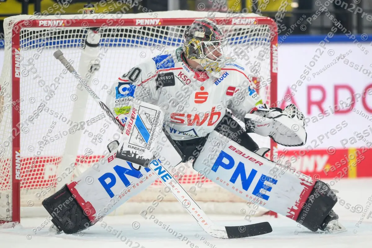 RBMBHV_20250914_0411