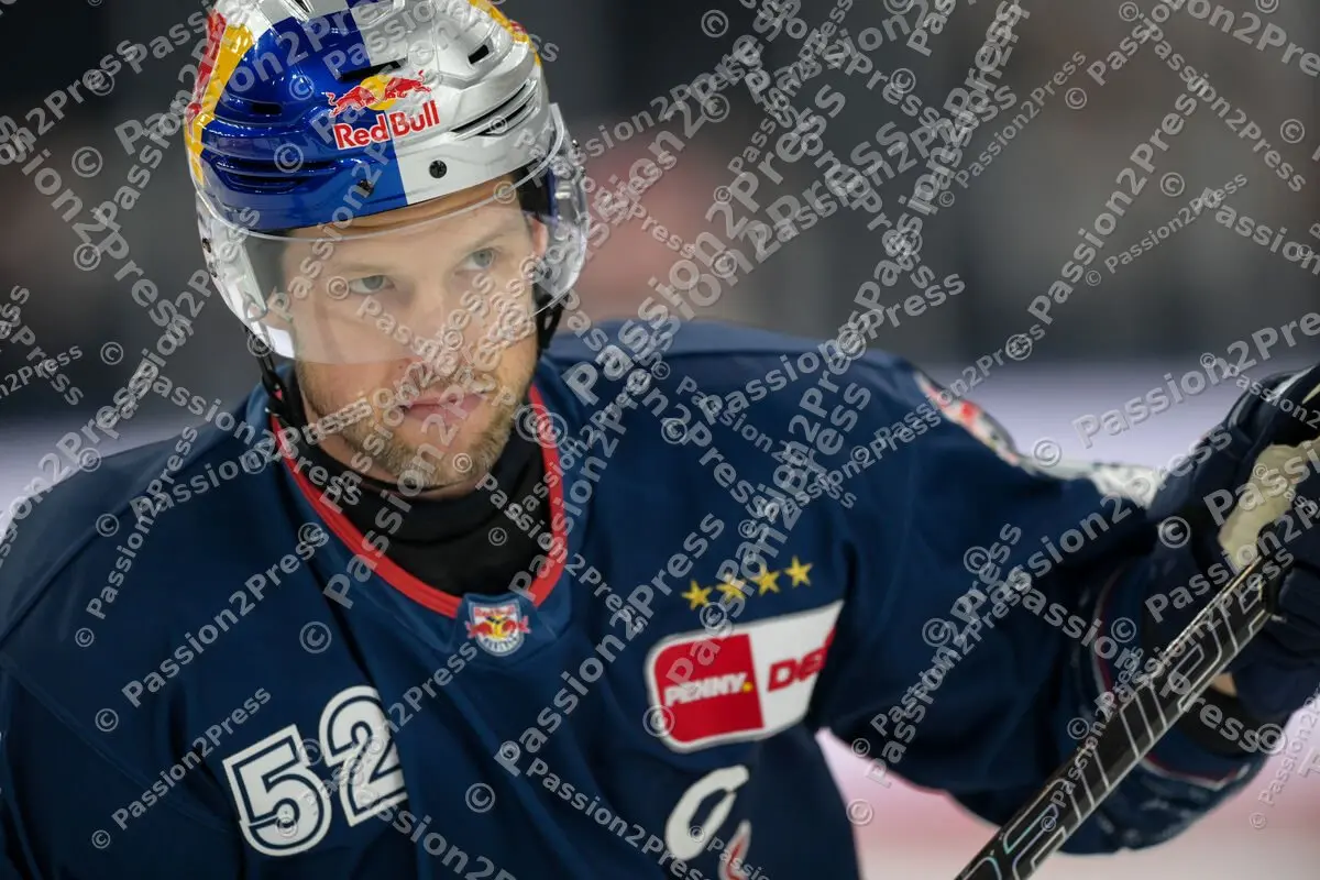 RBMBHV_20250914_0482