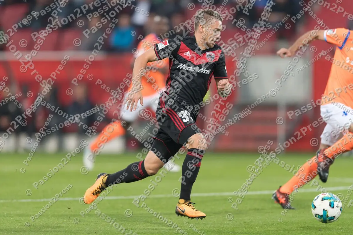 mf_FCID98_20170929_0111