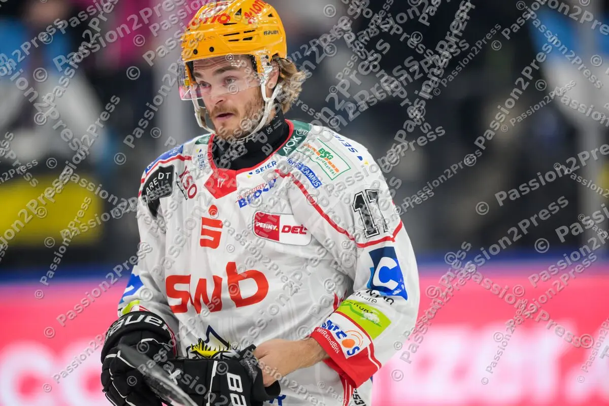 RBMBHV_20250914_0550