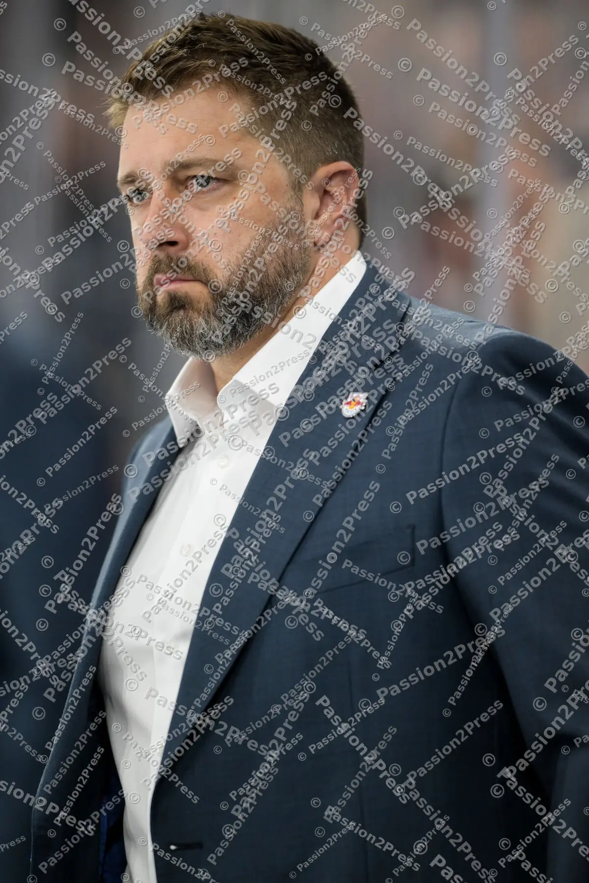 RBMBHV_20250914_0646