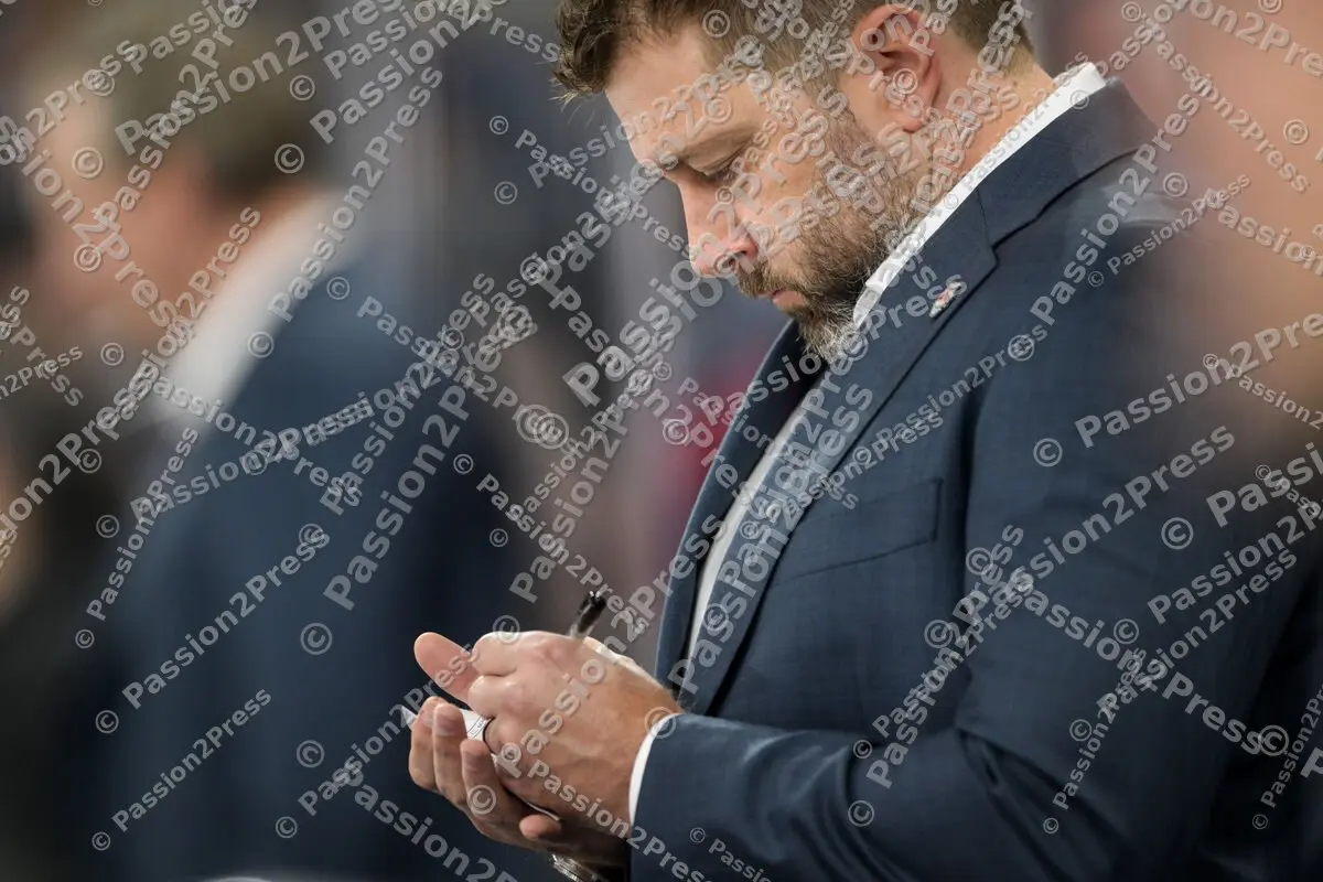 RBMBHV_20250914_0683