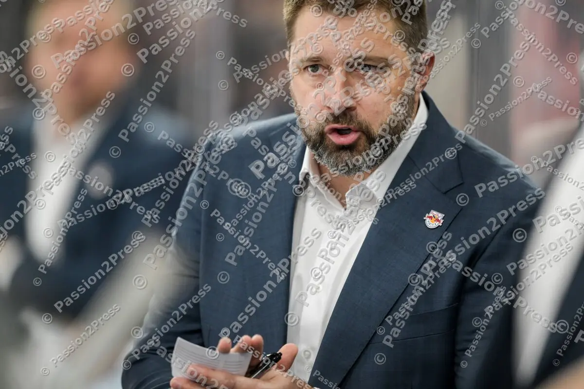 RBMBHV_20250914_0785