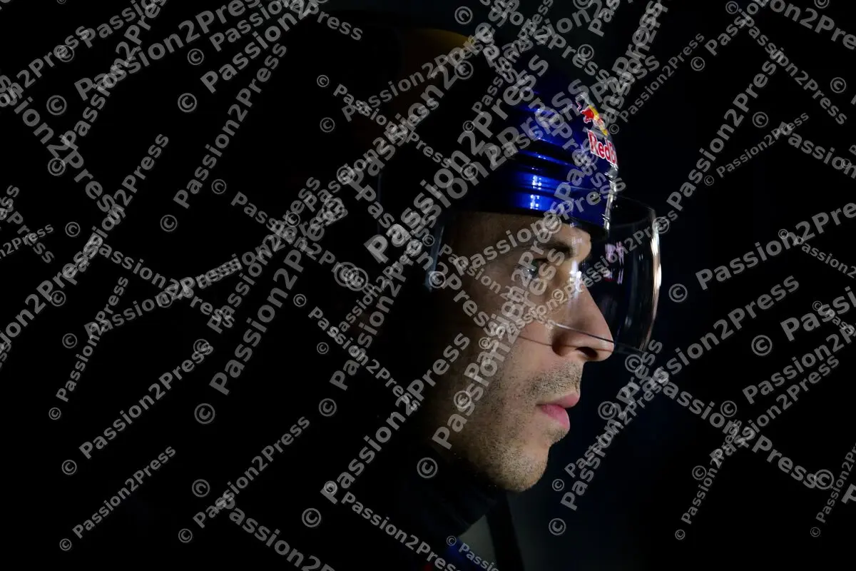 RBMBHV_20250914_0899