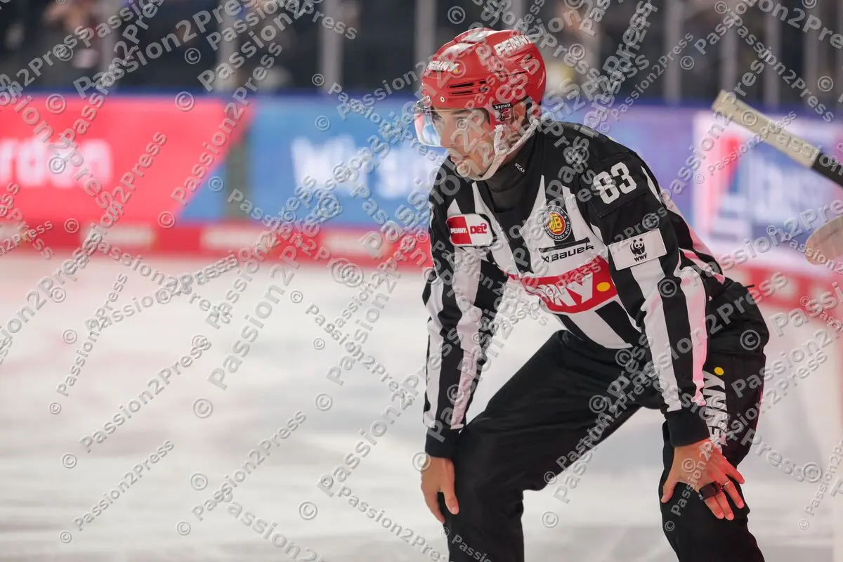 RBMBHV_20250914_0978