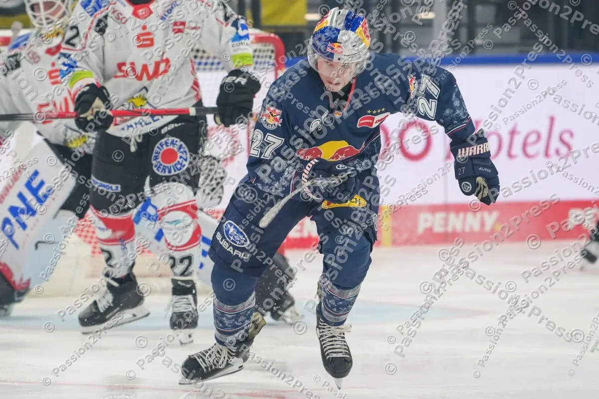 RBMBHV_20250914_0989