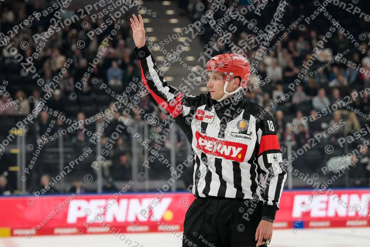 RBMBHV_20250914_1034