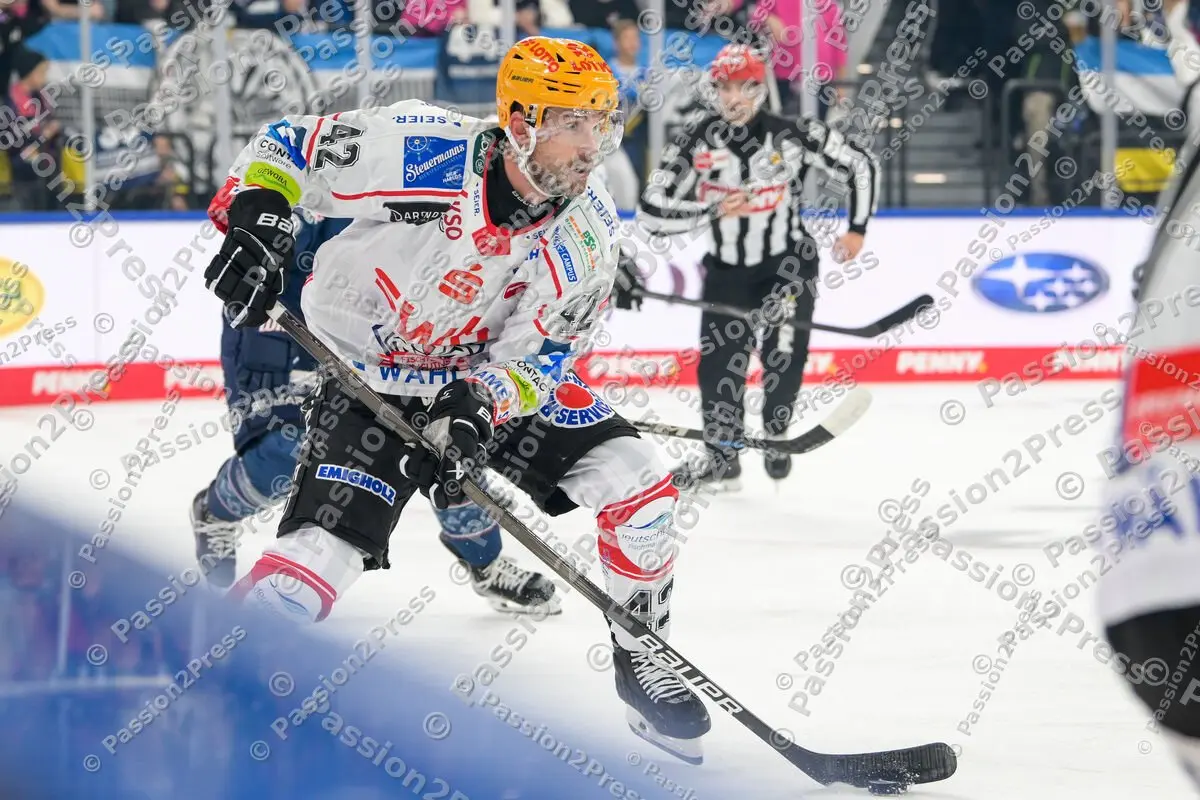 RBMBHV_20250914_1062