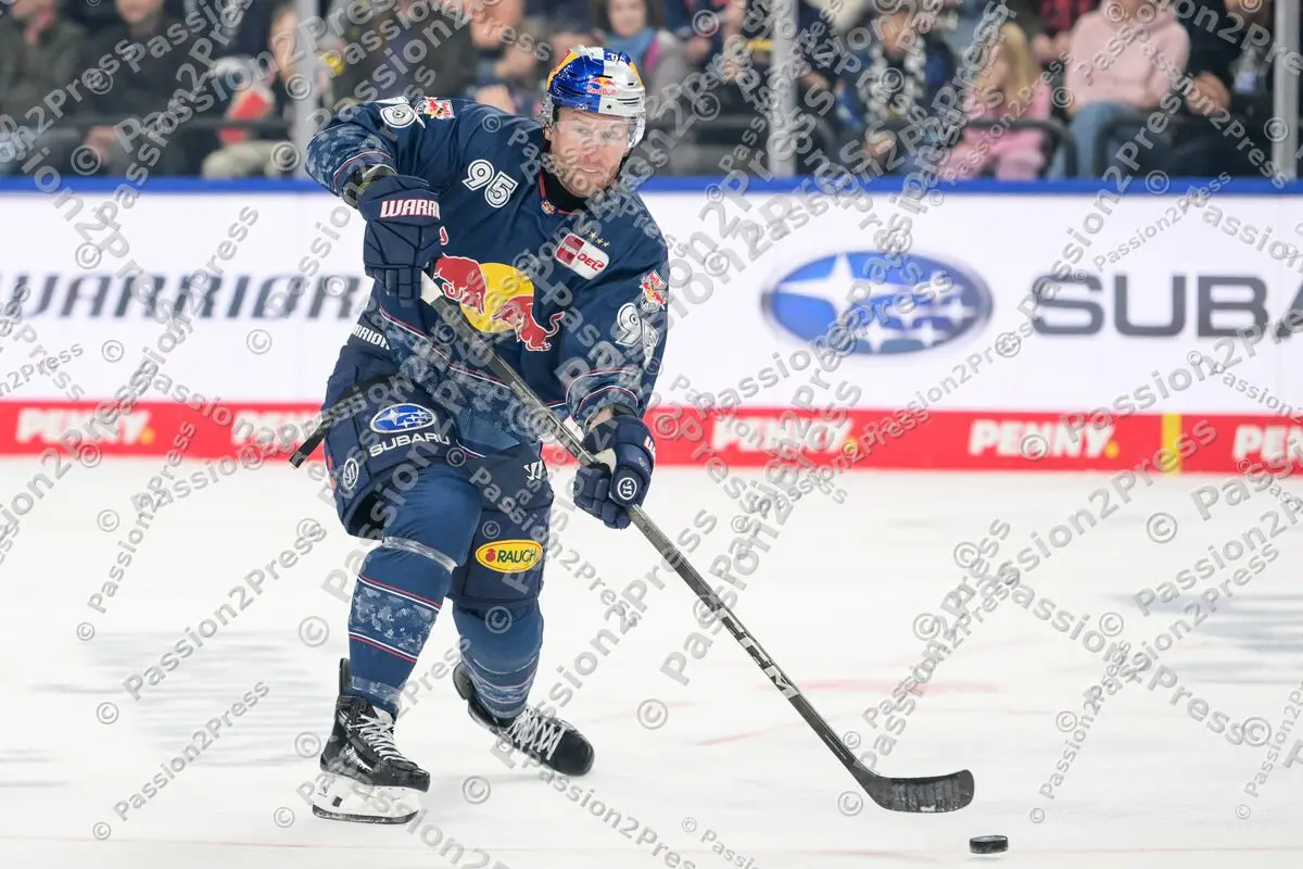 RBMBHV_20250914_1078