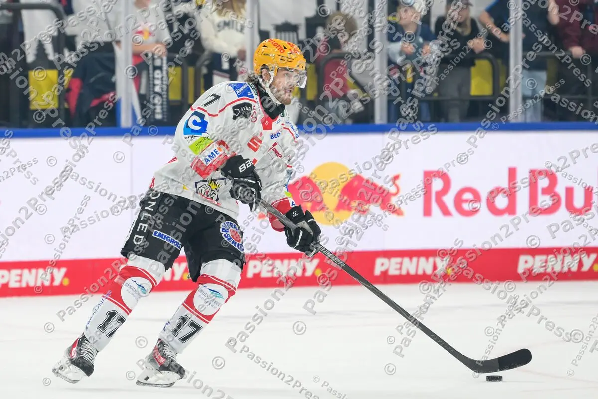 RBMBHV_20250914_1106