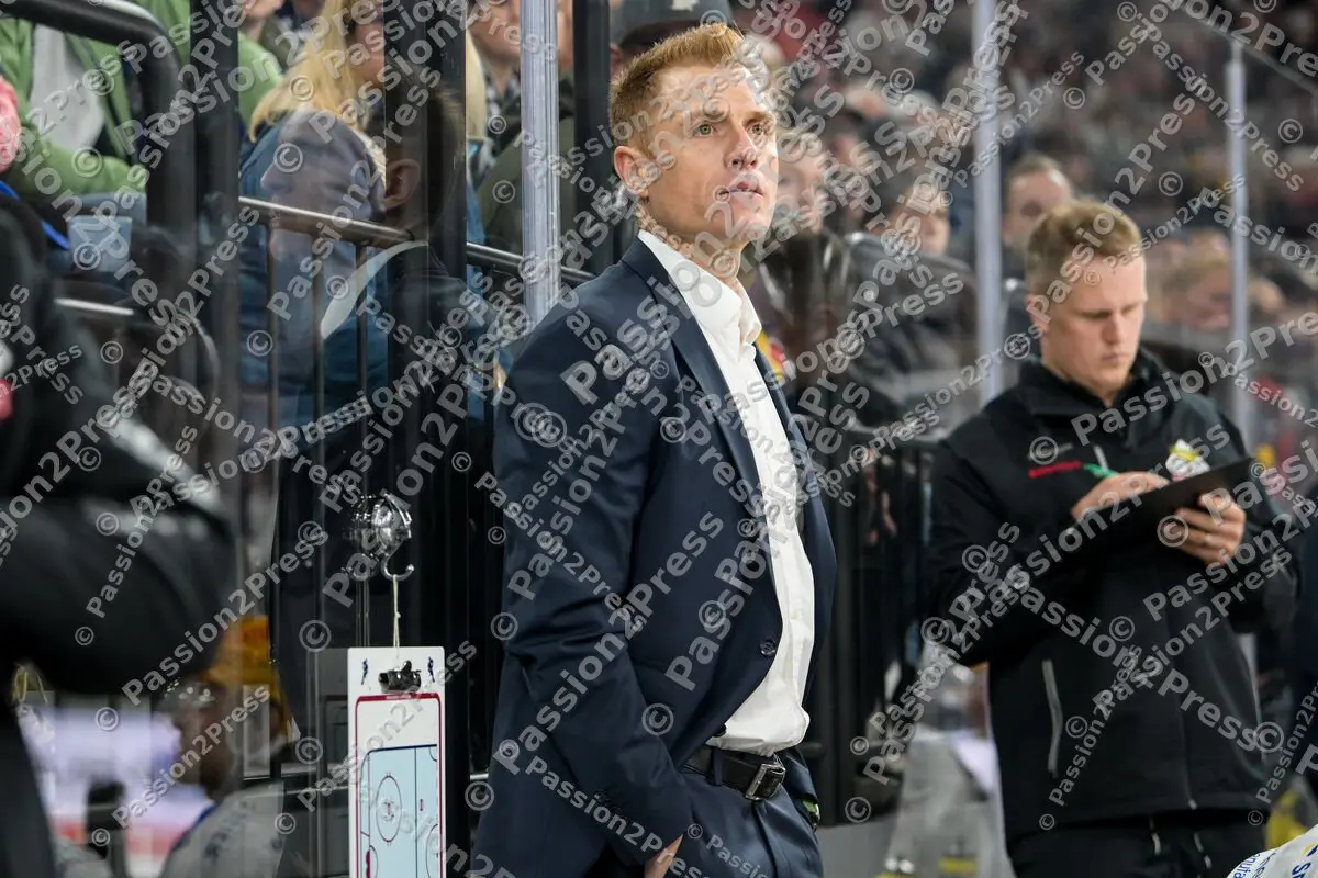 RBMBHV_20250914_1140