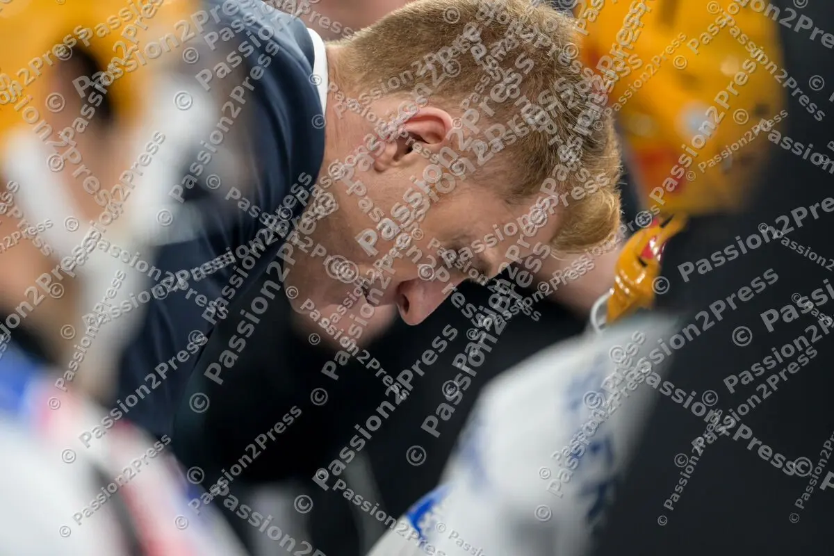 RBMBHV_20250914_1189