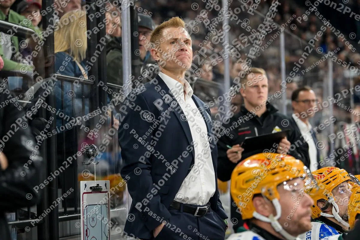 RBMBHV_20250914_1319