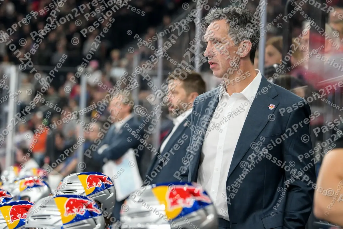 RBMBHV_20250914_1348