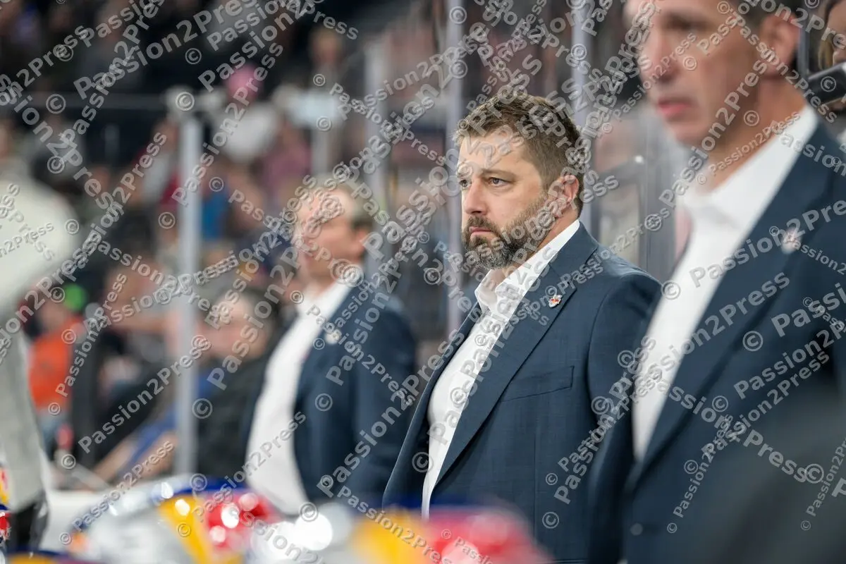 RBMBHV_20250914_1358