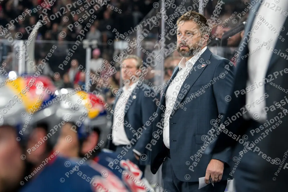 RBMBHV_20250914_1372