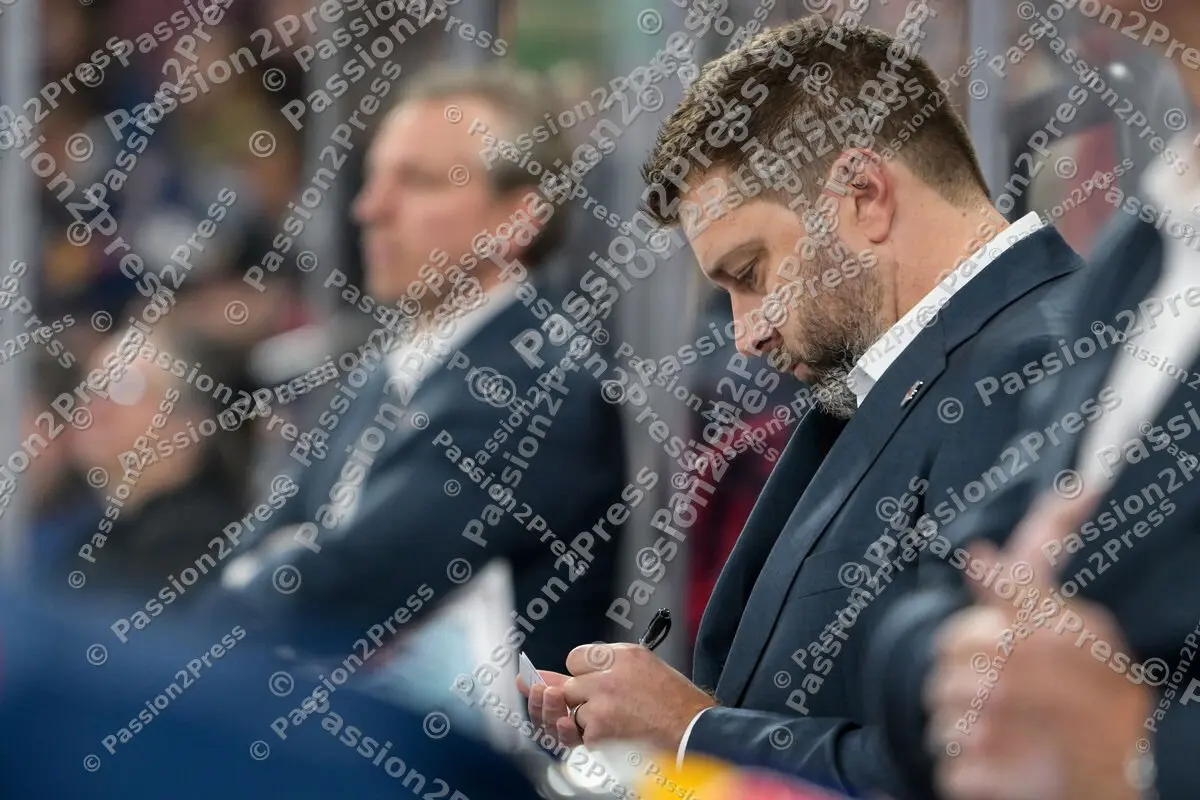 RBMBHV_20250914_1415