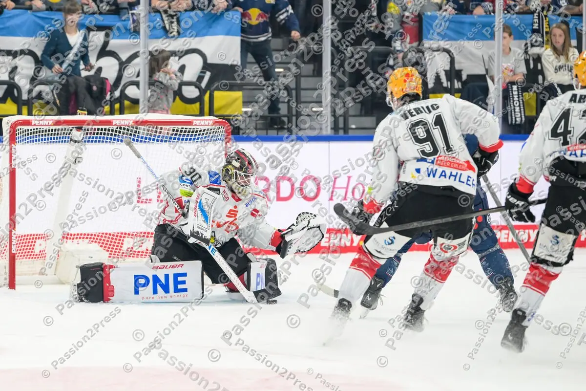 RBMBHV_20250914_1435