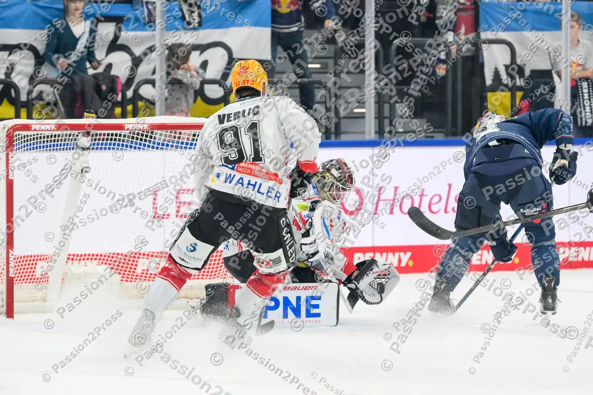 RBMBHV_20250914_1441