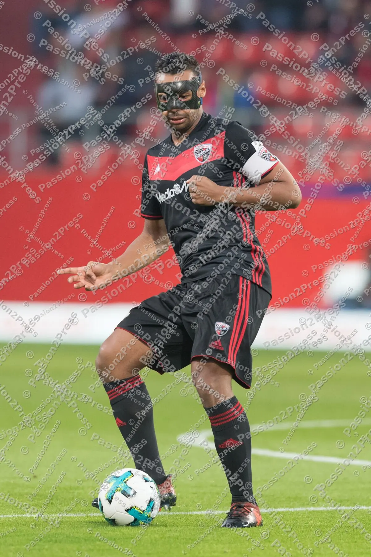 mf_FCID98_20170929_0136