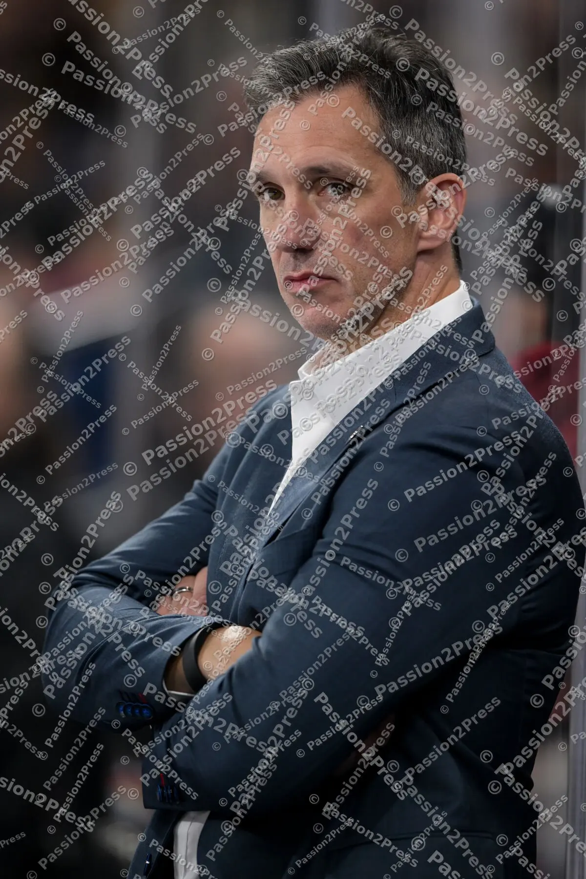 RBMBHV_20250914_1491